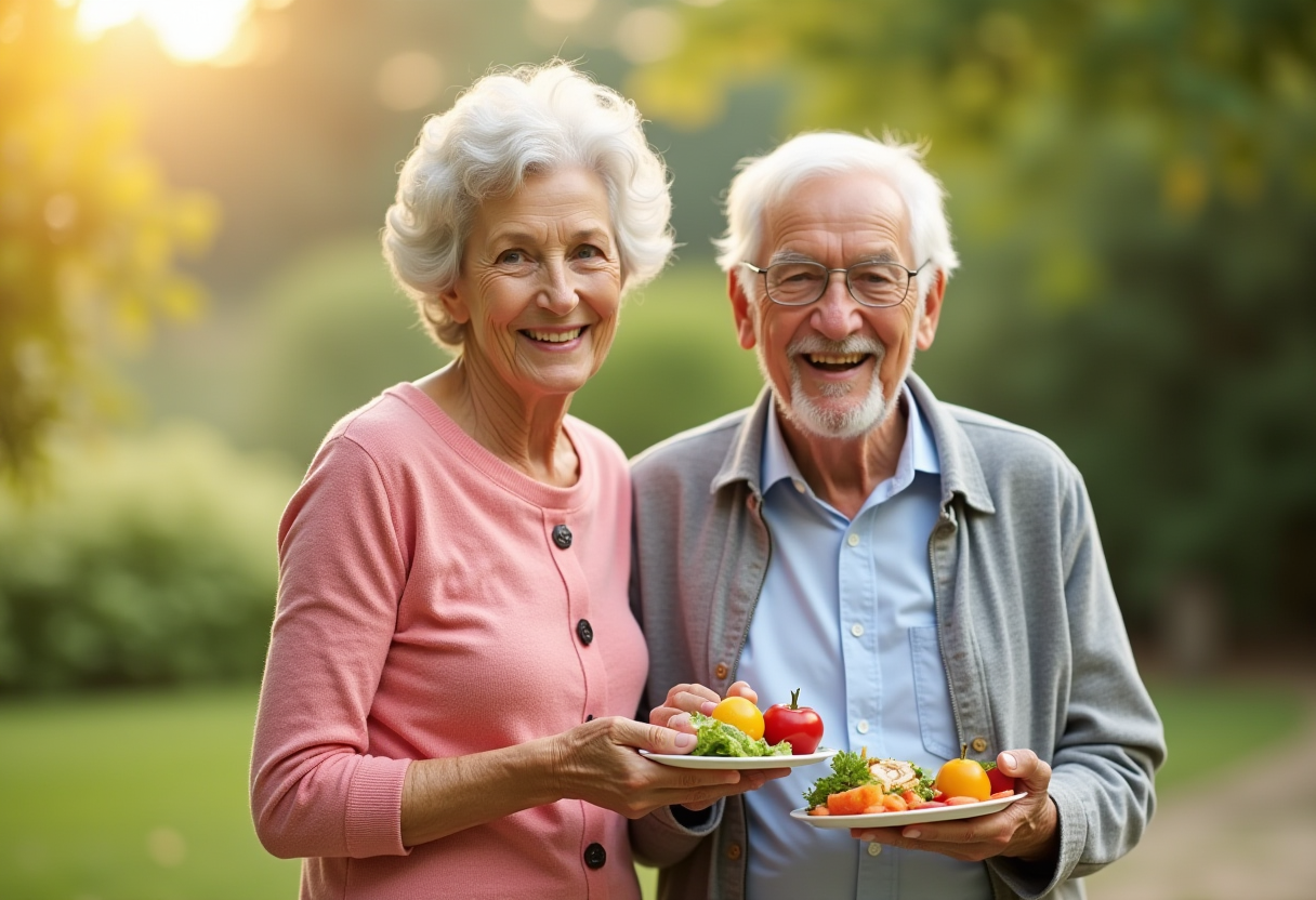 shelvortan планування харчування