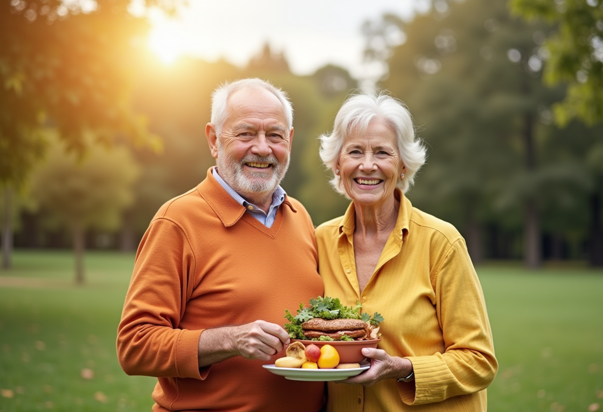 shelvortan результати