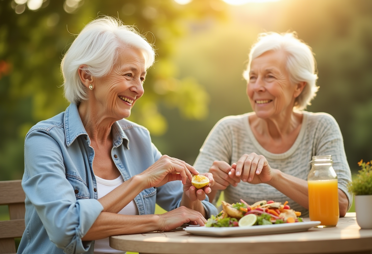 shelvortan результати