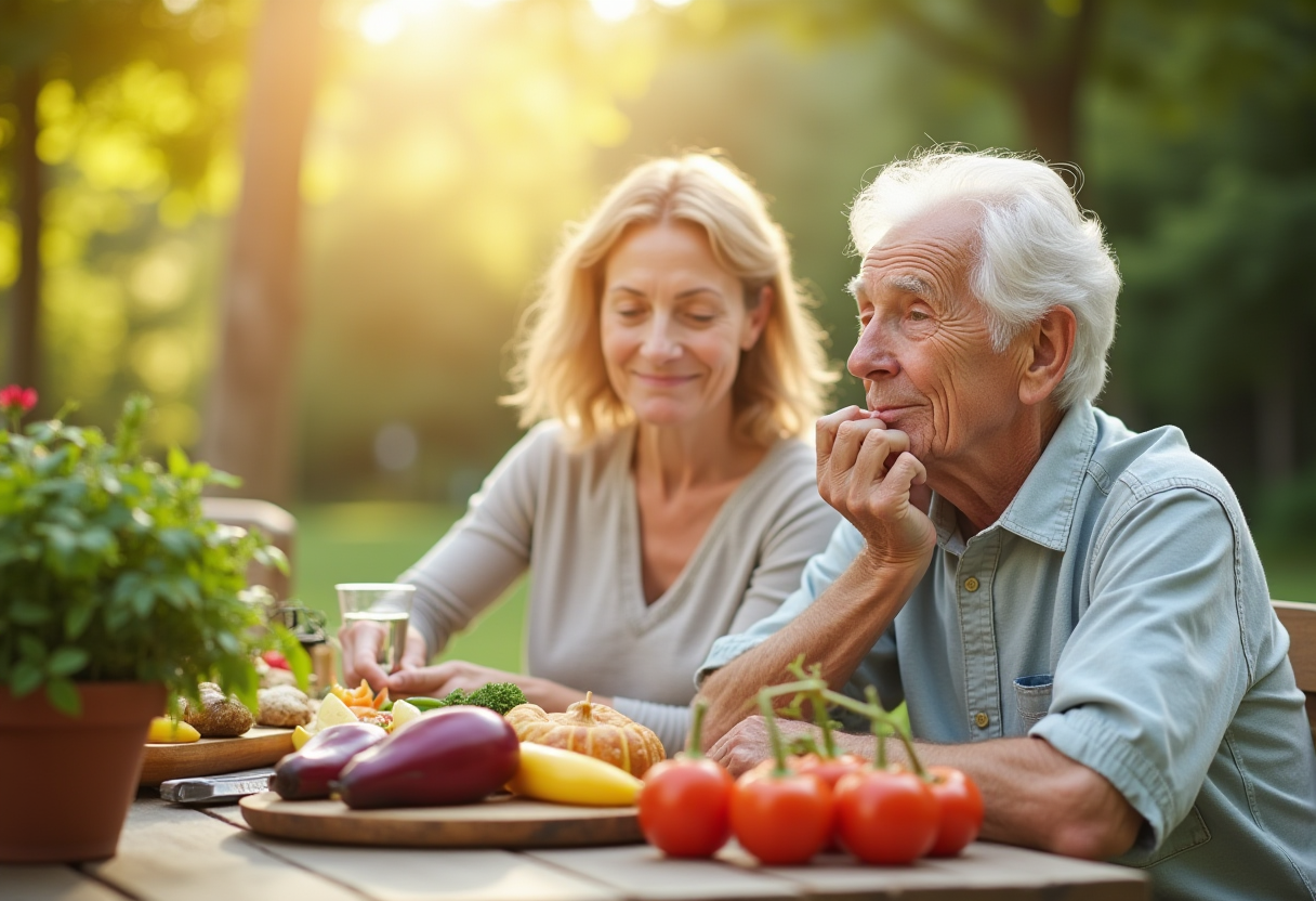 shelvortan результати